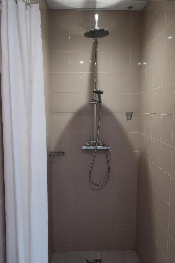 Kapsulowo Noclegi Zator Exterior foto